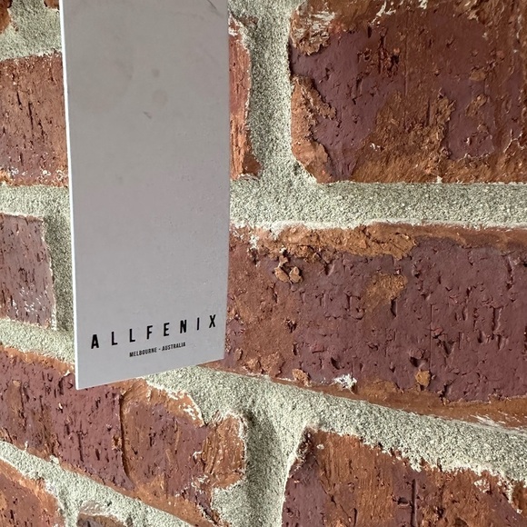 All Fenix Rise Contour - Picture 2 of 8